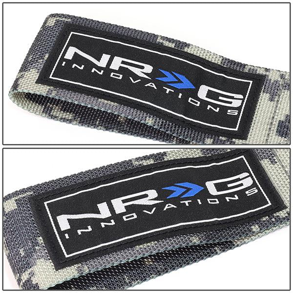 NRG-TOW-180CM2 - 2