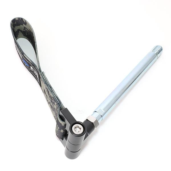 NRG-TOW-180CM2 - 5