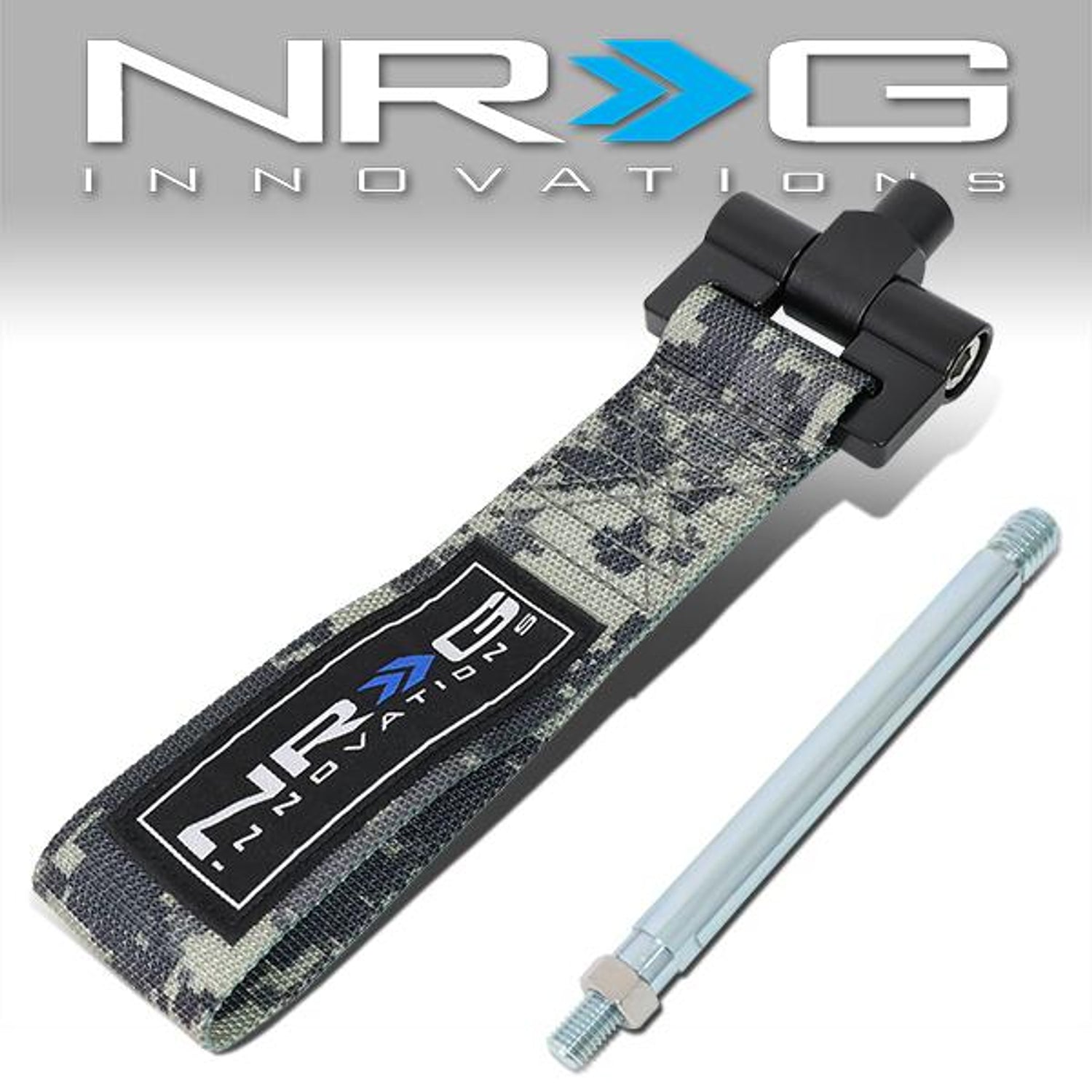 NRG-TOW-180CM2 - 1