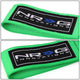 NRG-TOW-180GN - 2