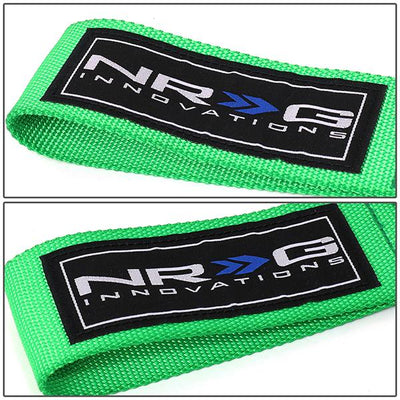 NRG-TOW-180GN - 2
