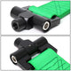 NRG-TOW-180GN - 3