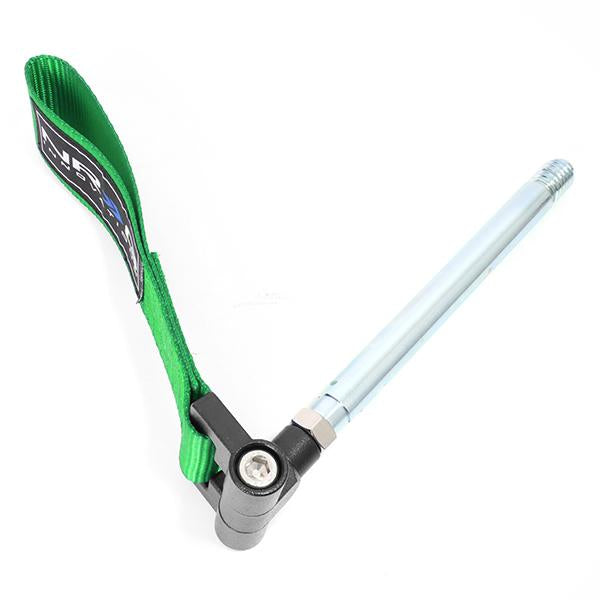 NRG-TOW-180GN - 5
