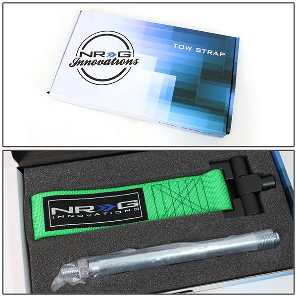 NRG-TOW-180GN - 6