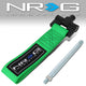 NRG-TOW-180GN - 1