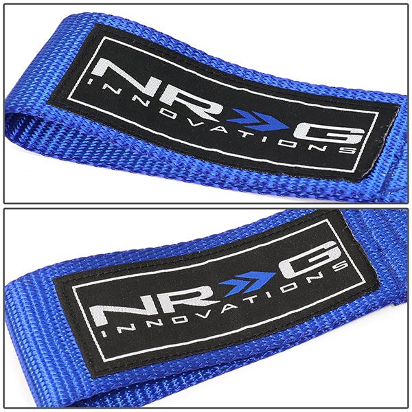 NRG-TOW-A4BL - 2