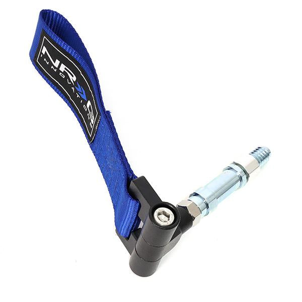 NRG-TOW-A4BL - 5