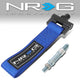 NRG-TOW-A4BL - 1