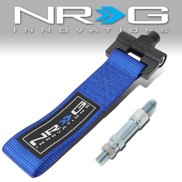NRG-TOW-A4BL - 1