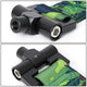 NRG-TOW-A4CM1 - 3