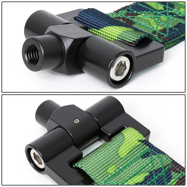 NRG-TOW-A4CM1 - 3