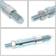 NRG-TOW-A4CM1 - 4