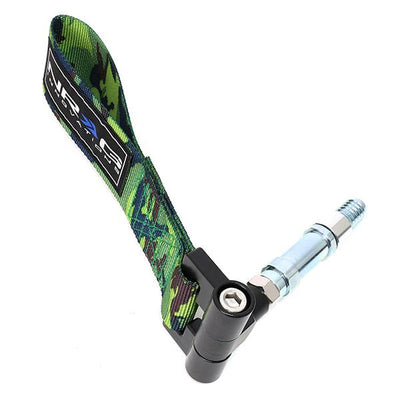 NRG-TOW-A4CM1 - 5