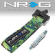 NRG-TOW-A4CM1 - 1