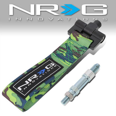 NRG-TOW-A4CM1 - 1