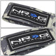 NRG-TOW-A4CM2 - 2