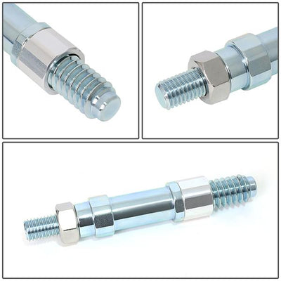 NRG-TOW-A4CM2 - 4