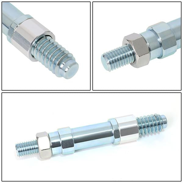 NRG-TOW-A4CM2 - 4