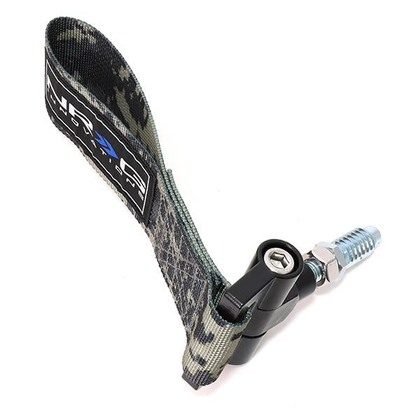 NRG-TOW-A4CM2 - 5
