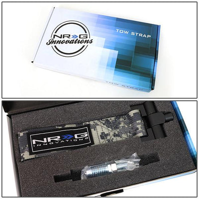 NRG-TOW-A4CM2 - 6