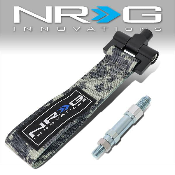 NRG-TOW-A4CM2 - 1