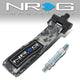 NRG-TOW-A4CM2 - 1
