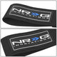NRG-TOW-E30BK - 2