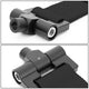 NRG-TOW-E30BK - 3