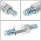 NRG-TOW-E30BK - 4