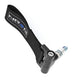 NRG-TOW-E30BK - 5