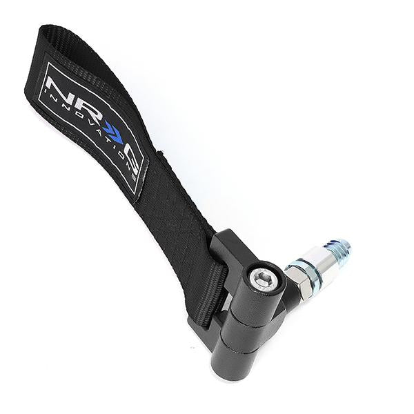 NRG-TOW-E30BK - 5