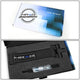 NRG-TOW-E30BK - 6