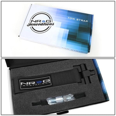 NRG-TOW-E30BK - 6