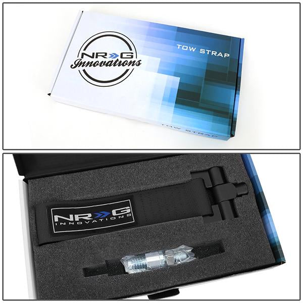 NRG-TOW-E30BK - 6