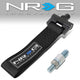 NRG-TOW-E30BK - 1