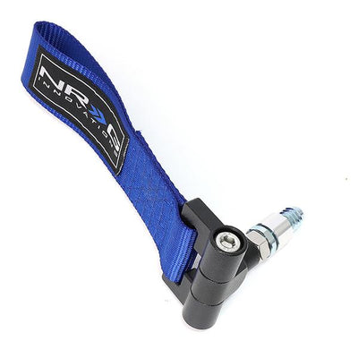 NRG-TOW-E30BL - 5