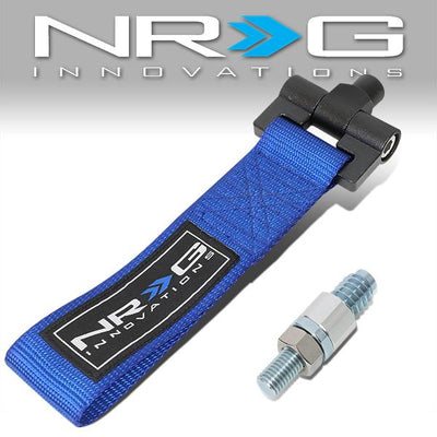 NRG-TOW-E30BL - 1