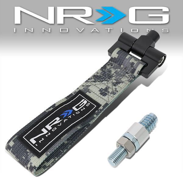 NRG-TOW-E30CM2 - 1