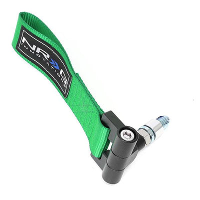 NRG-TOW-E30GN - 5