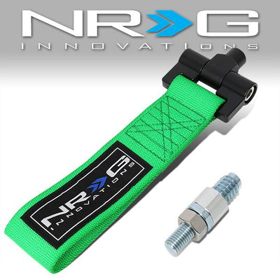 NRG-TOW-E30GN - 1