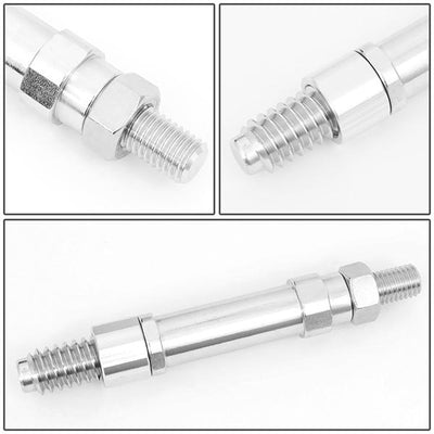 NRG-TOW-E36BK - 4