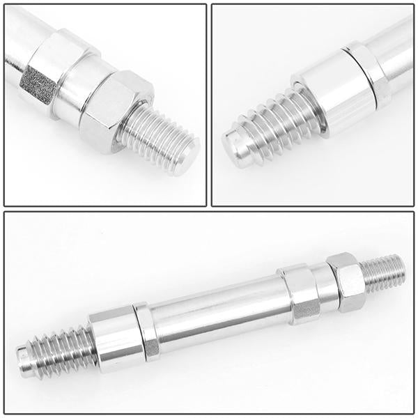 NRG-TOW-E36BK - 4