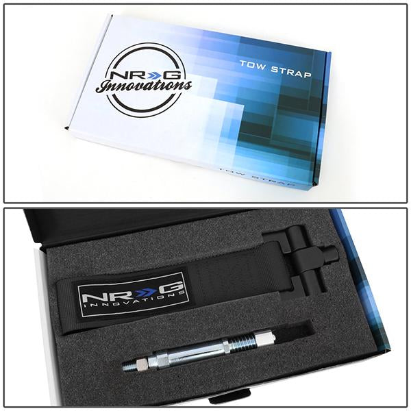 NRG-TOW-E36BK - 6