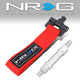NRG-TOW-E36RD - 1