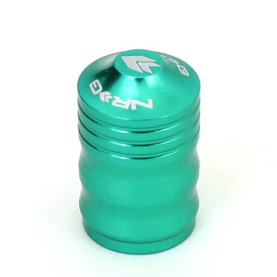 NRG-VS-100GN - 2