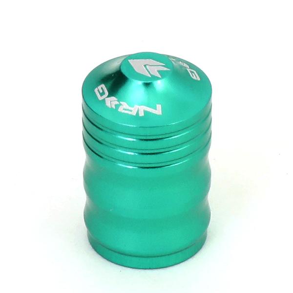 NRG-VS-100GN - 2