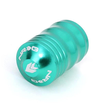 NRG-VS-100GN - 3