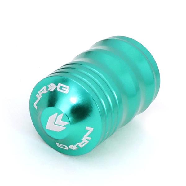 NRG-VS-100GN - 3
