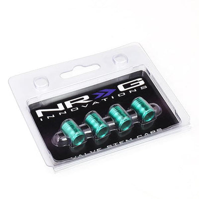 NRG-VS-100GN - 6