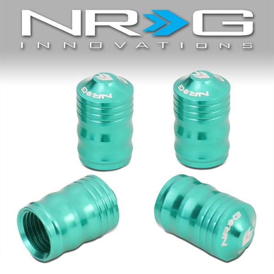 NRG-VS-100GN - 1